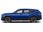 2023 BMW XM Base