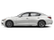2023 INFINITI Q50 SENSORY
