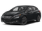 2023 Nissan Leaf SV Plus