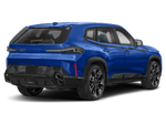 2023 BMW XM Base