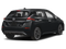 2023 Nissan Leaf SV Plus