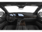 2022 Cadillac Escalade ESV Premium