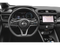 2023 Nissan Leaf SV Plus