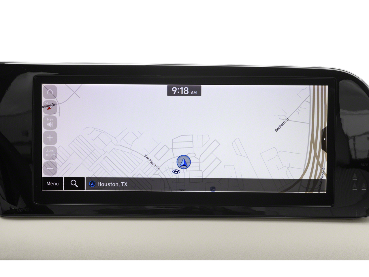 2024 Hyundai Palisade Calligraphy - Photo 42