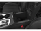 2024 INFINITI QX60 LUXE FWD
