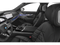 2025 BMW 7 Series 740i xDrive