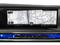 2025 BMW 7 Series 740i xDrive