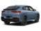 2025 BMW X2 M35i