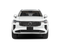2025 Volvo XC90 B6 Plus 7-Seater 2025.5