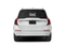 2025 Volvo XC90 B6 Plus 7-Seater 2025.5