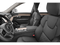 2025 Volvo XC90 B6 Plus 7-Seater 2025.5