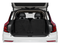 2025 Volvo XC90 B6 Plus 7-Seater 2025.5