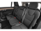 2025 Volvo XC90 B6 Plus 7-Seater 2025.5