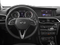 2017 INFINITI QX30 Base