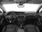 2017 INFINITI QX30 Base