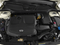 2017 INFINITI QX30 Base