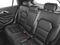 2017 INFINITI QX30 Base