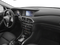 2017 INFINITI QX30 Base