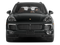 2018 Porsche Cayenne Platinum Edition
