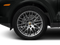 2018 Porsche Cayenne Platinum Edition
