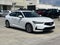 2023 Acura Integra Base