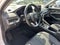 2023 Acura Integra Base