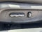 2023 Acura Integra Base