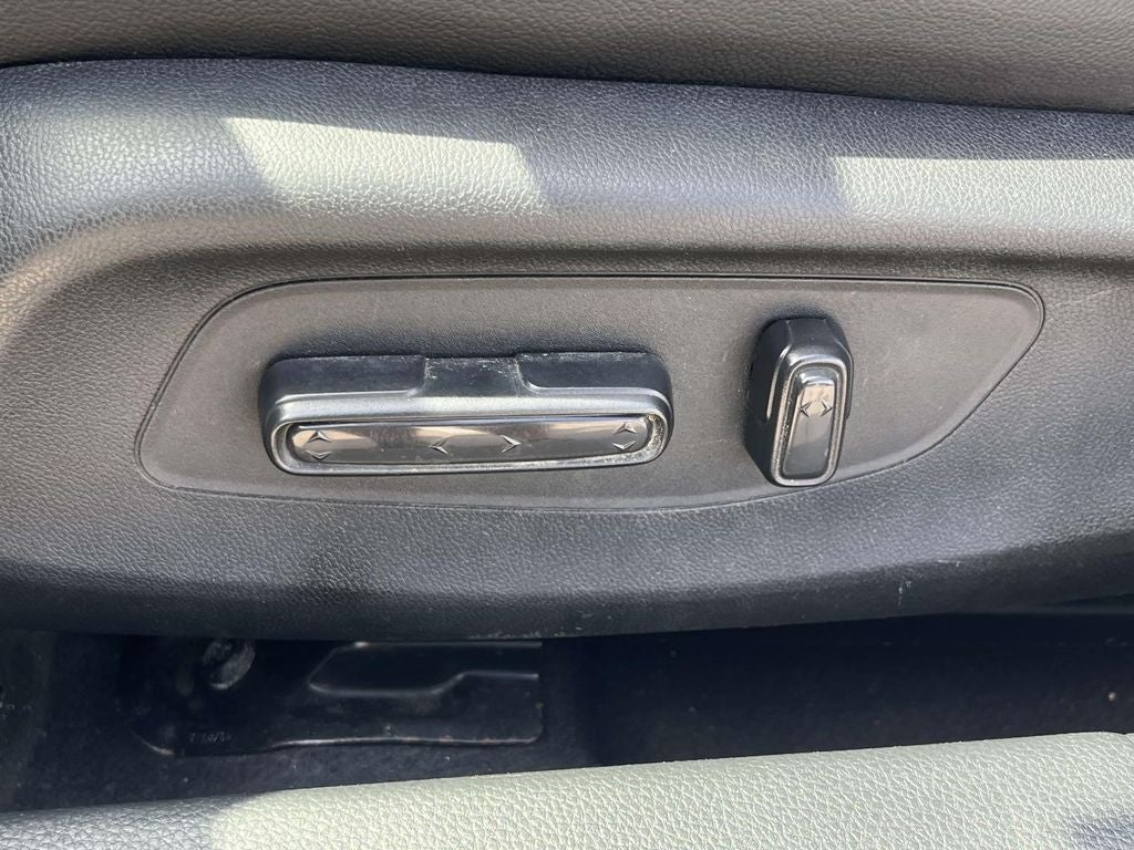 2023 Acura Integra Base