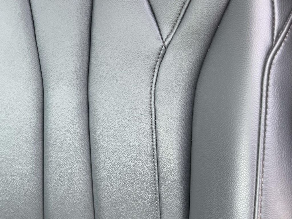 2023 Acura Integra Base