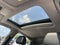 2023 Acura Integra Base