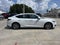 2023 Acura Integra Base
