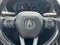 2023 Acura Integra Base