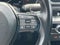 2023 Acura Integra Base