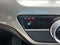 2023 Acura Integra Base