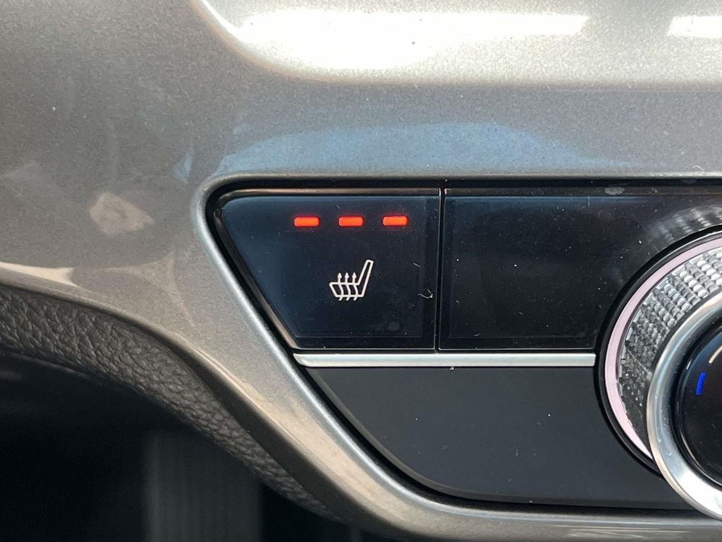 2023 Acura Integra Base