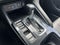 2023 Acura Integra Base