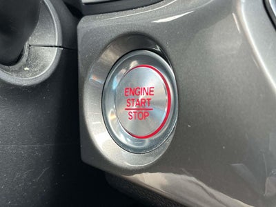 2023 Acura Integra Base