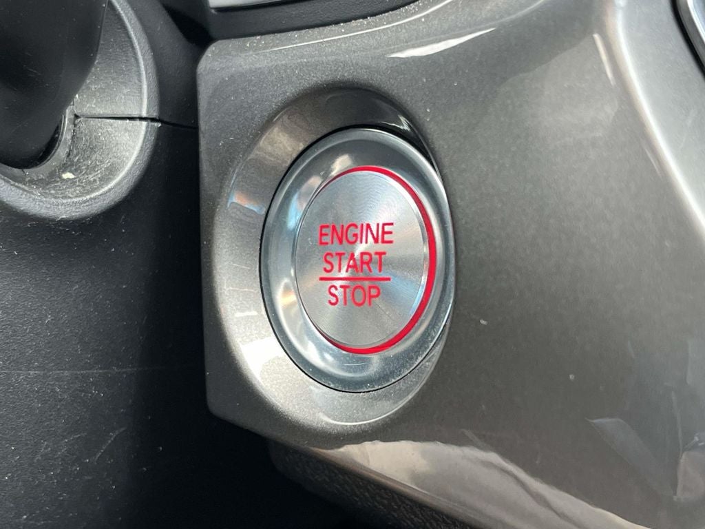 2023 Acura Integra Base