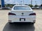 2023 Acura Integra Base