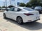 2023 Acura Integra Base