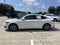 2023 Acura Integra Base