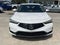 2023 Acura Integra Base