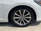 2023 Acura Integra Base