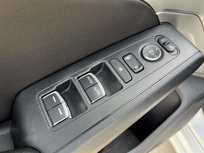 2023 Acura Integra Base