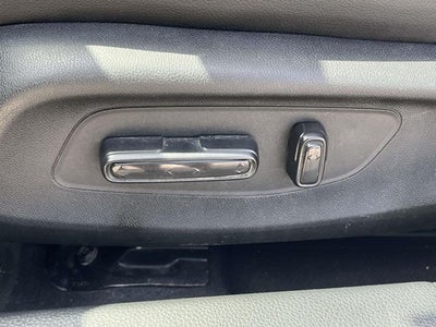 2023 Acura Integra Base