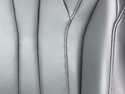 2023 Acura Integra Base