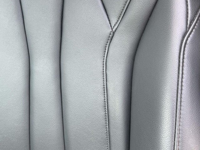 2023 Acura Integra Base
