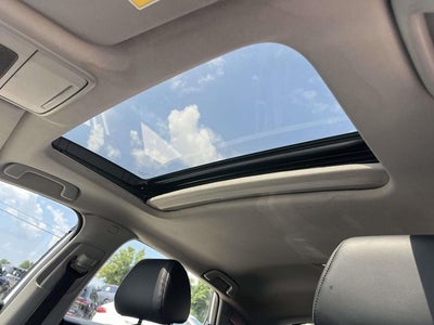 2023 Acura Integra Base