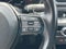 2023 Acura Integra Base