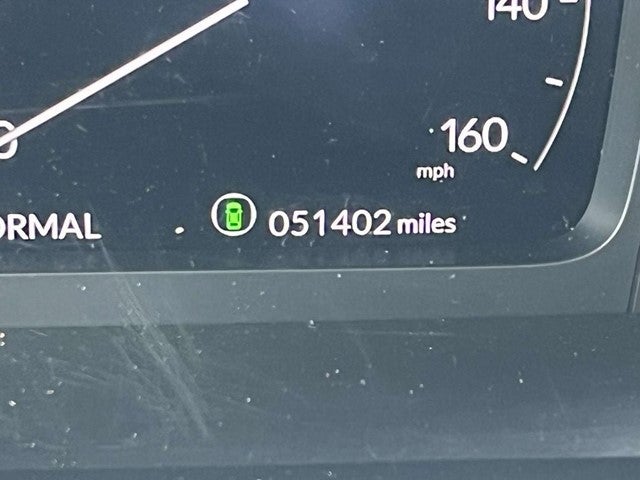 2023 Acura Integra Base
